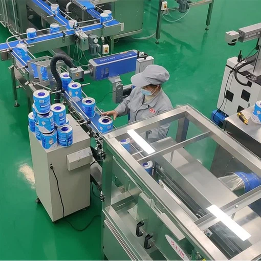 laser marking machine for metal laser marking machine for metal