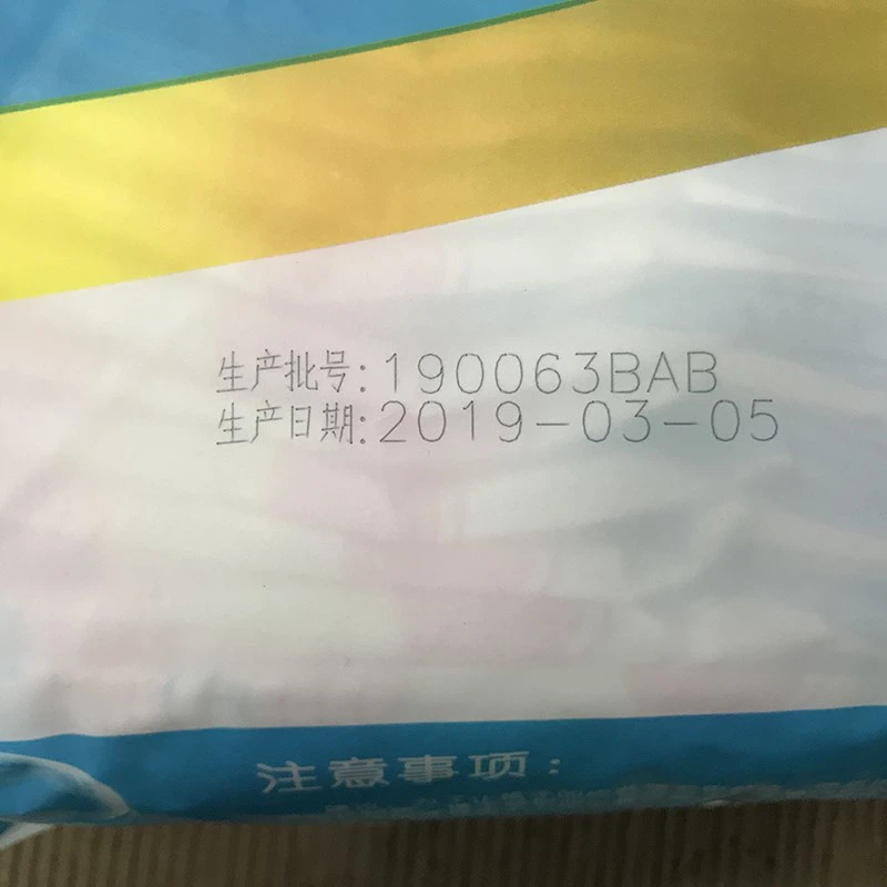 diaper bags 4 diaper bags 4