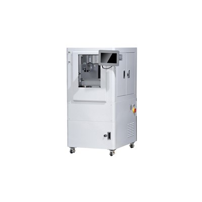 Systemy znakowania laserowego UV Picosecond